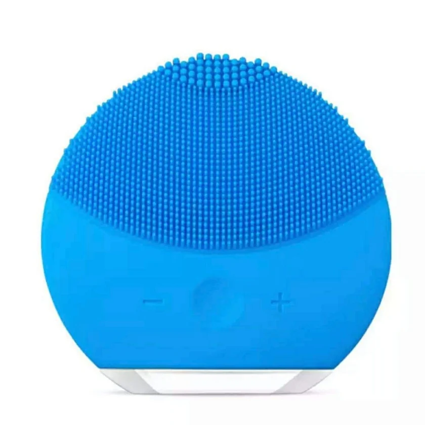 Aparelho Elétrico de Limpeza Facial - Image 3