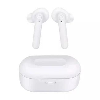 Auriculares DT-5 5.0 TWS