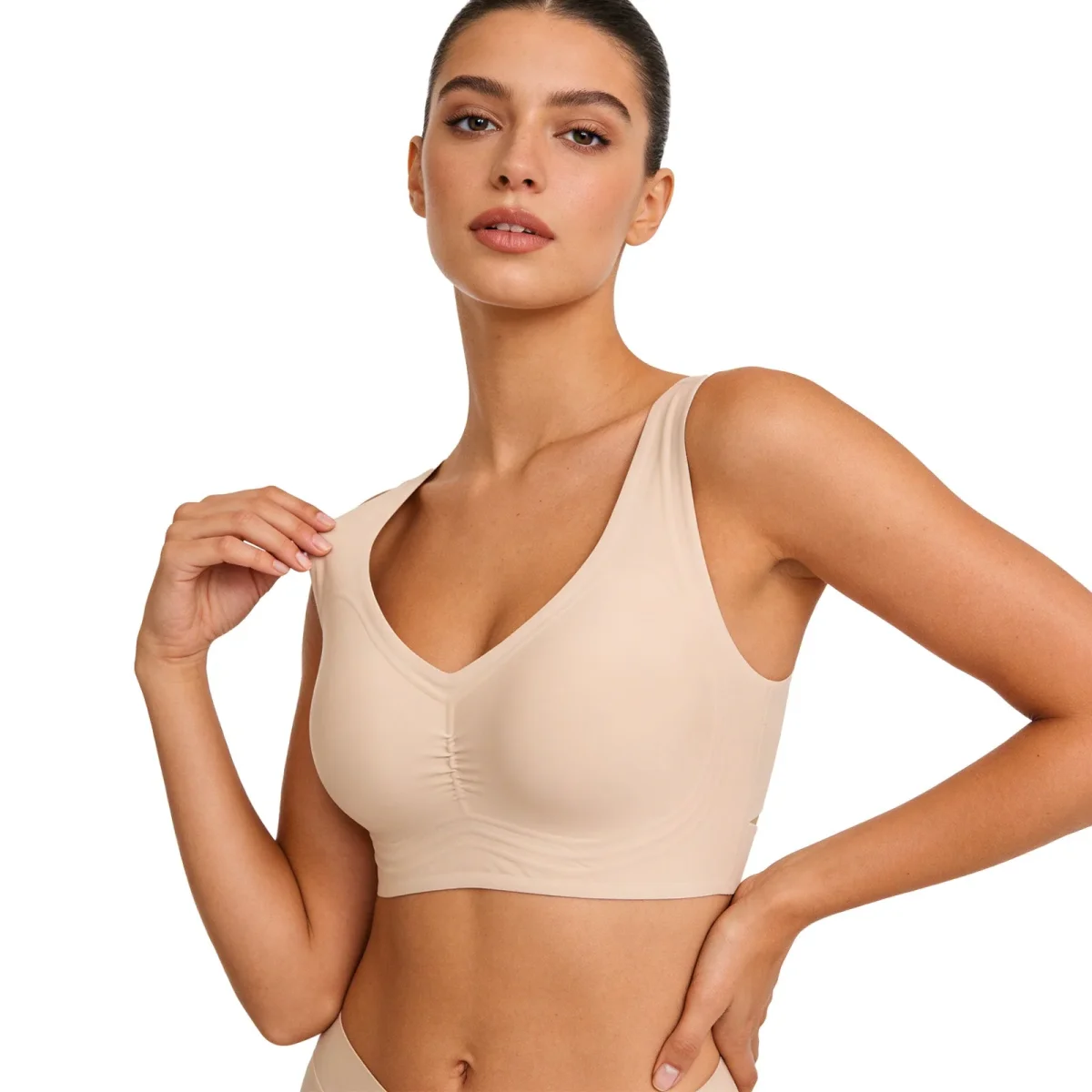 Soutien Ultra Comfort - Image 3