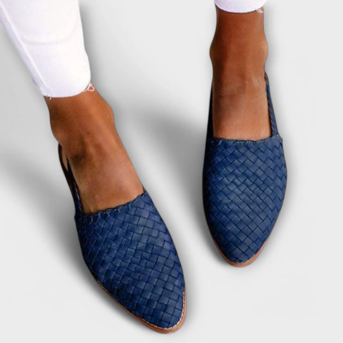 Luisa - Mocassins - Image 6