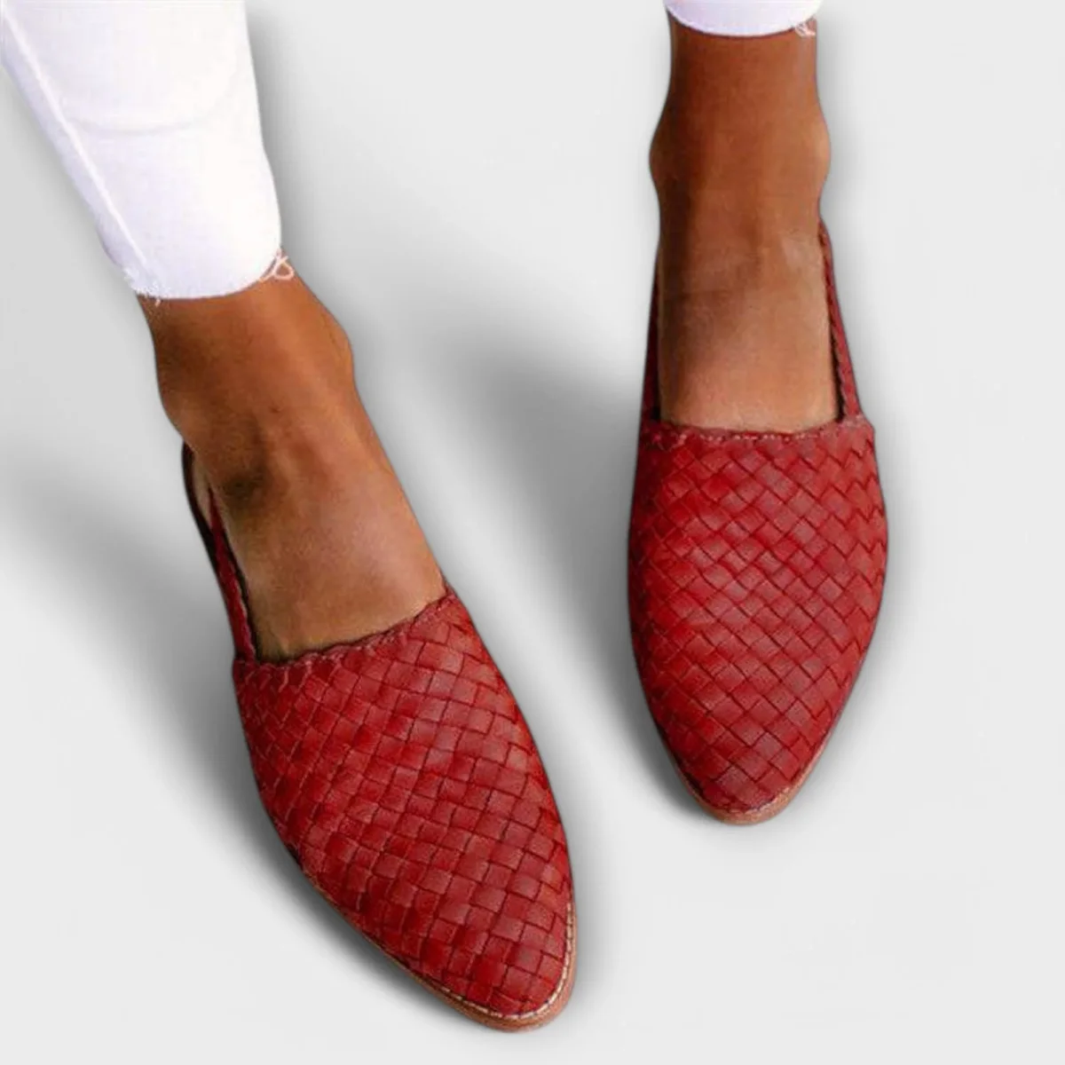 Luisa - Mocassins - Image 4