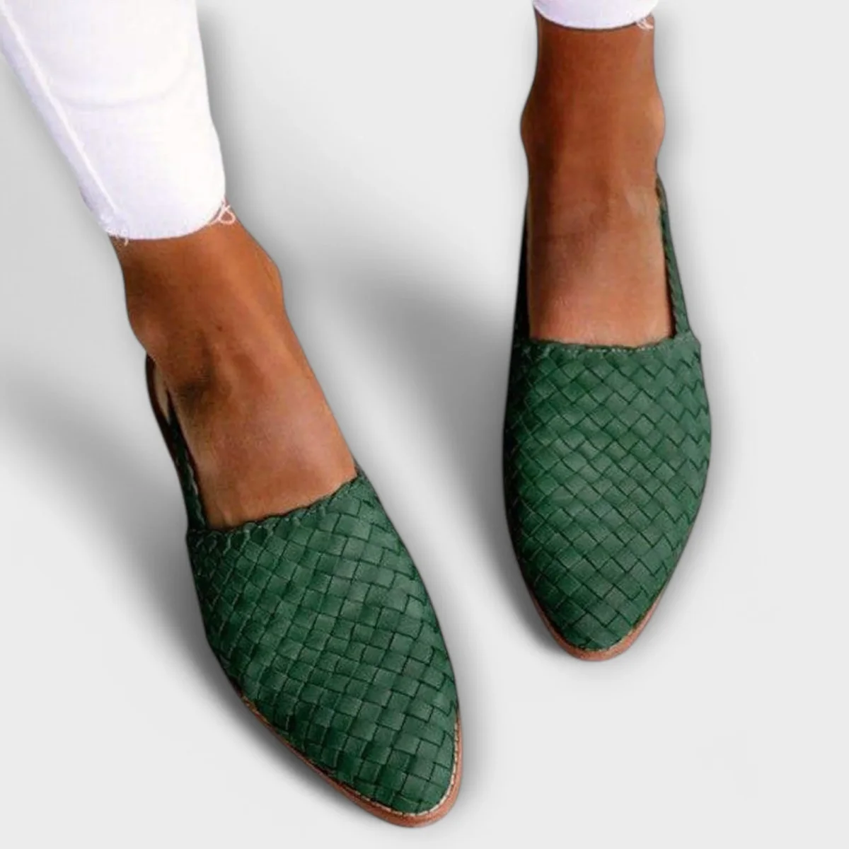 Luisa - Mocassins - Image 3
