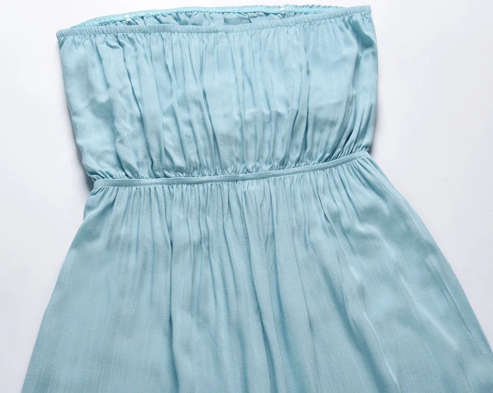 Pastel - Macacão Casual - Image 9