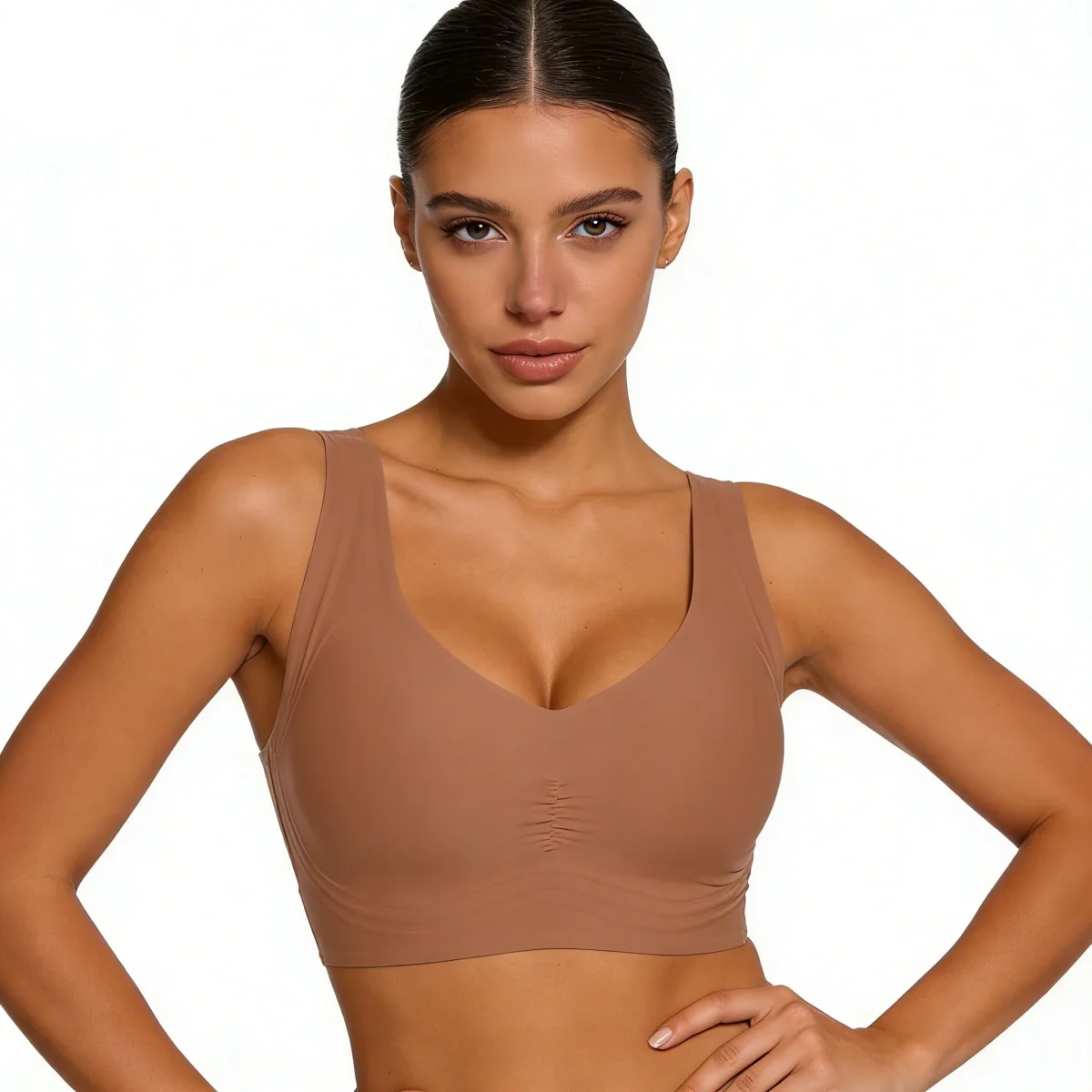 Soutien Ultra Comfort - Image 7