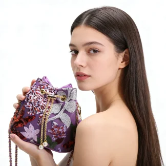 Bolsa Feminina