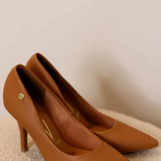 Sapatos clássico