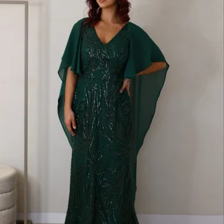 vestido zoey