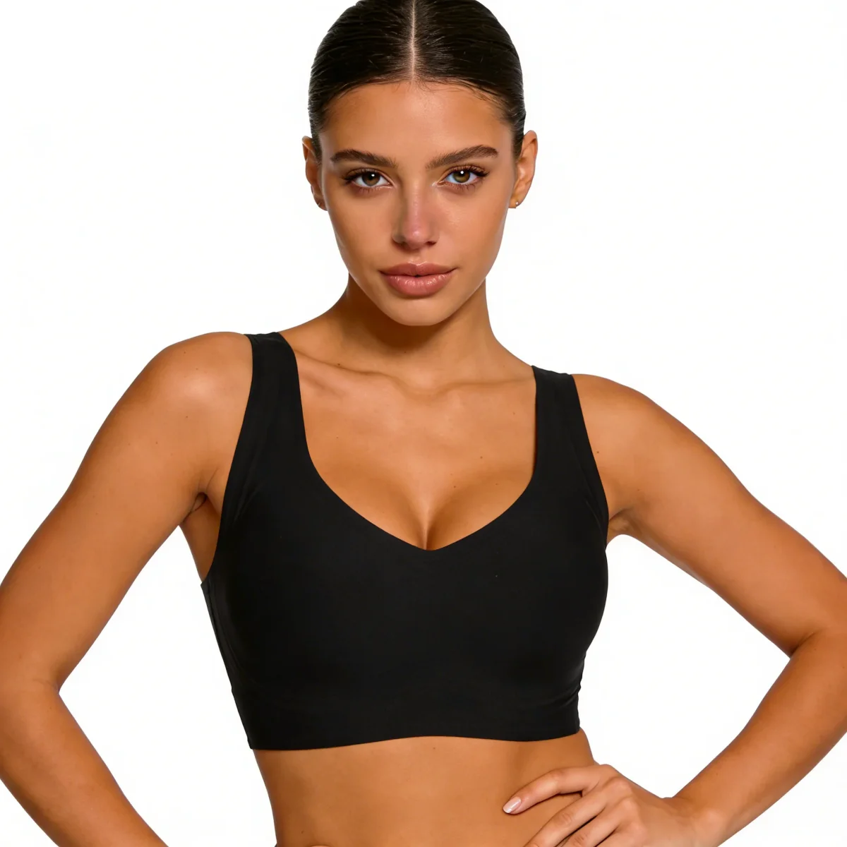 Soutien Ultra Comfort - Image 5