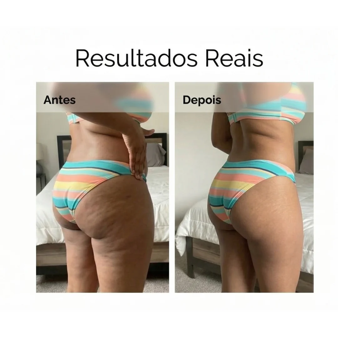 Aura CelluSlim 1.0 - Image 7