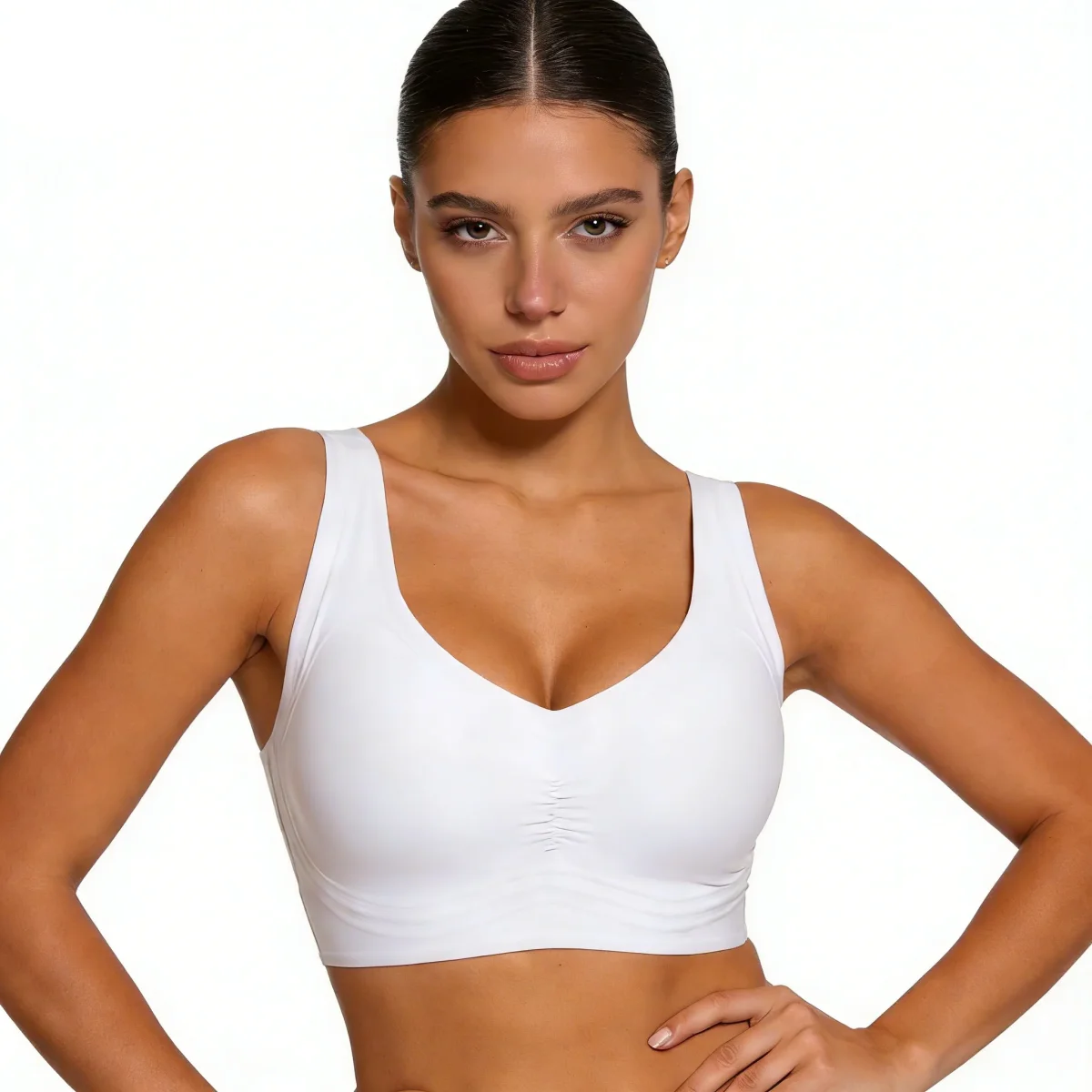 Soutien Ultra Comfort - Image 6