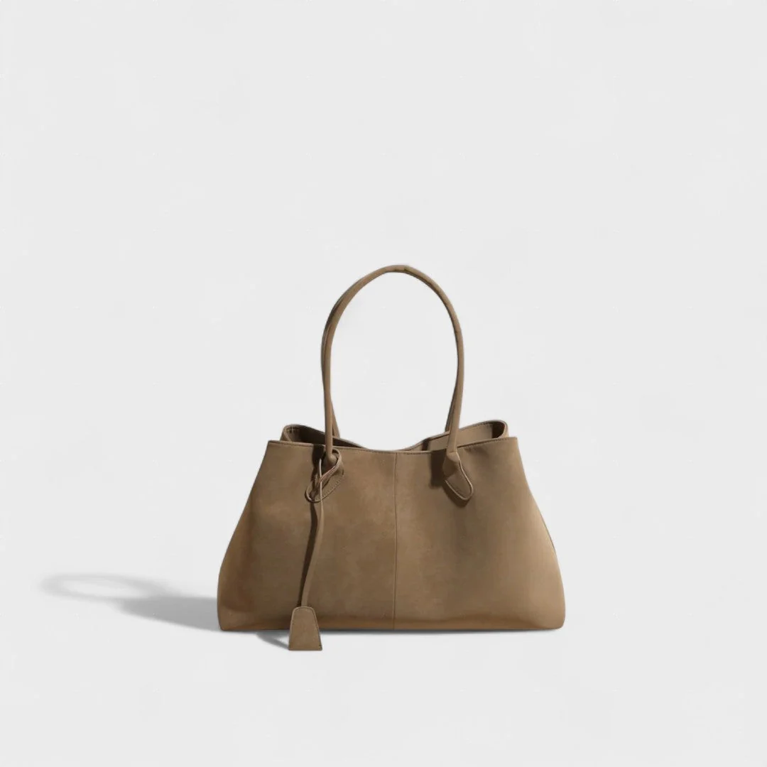 Matilde - Mala Elegante - Image 2