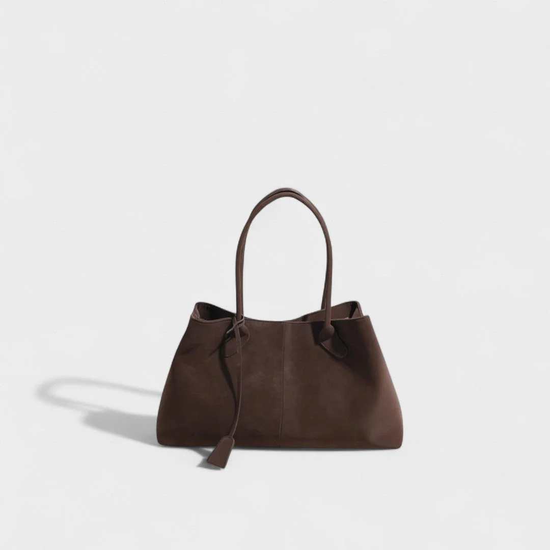 Matilde - Mala Elegante - Image 3