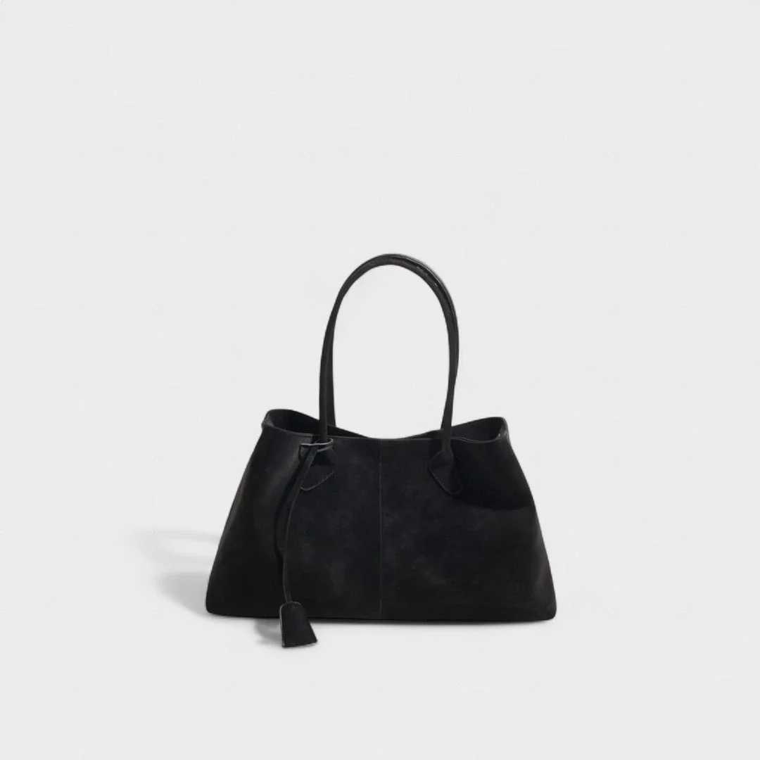 Matilde - Mala Elegante - Image 4