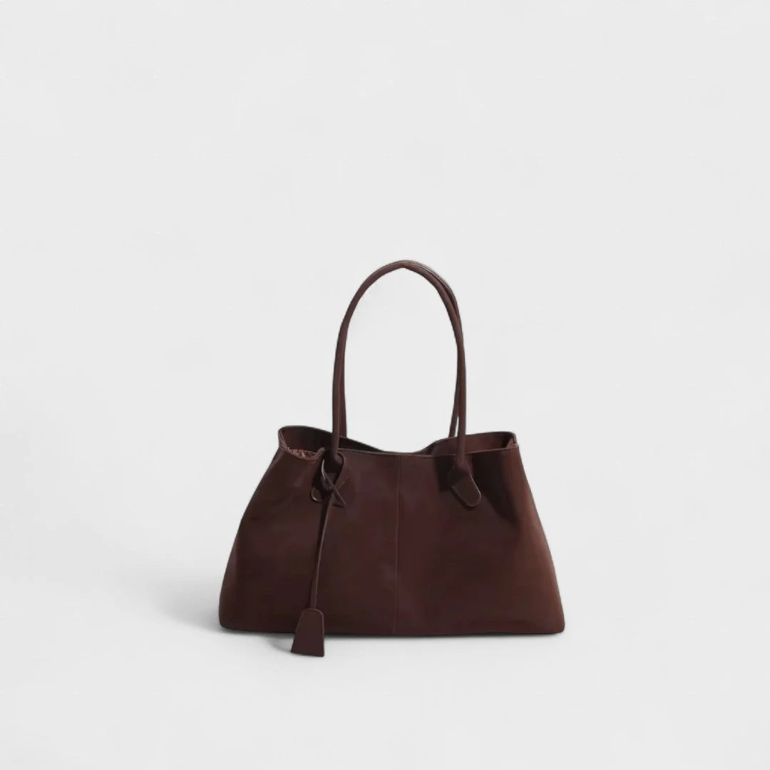 Matilde - Mala Elegante - Image 5