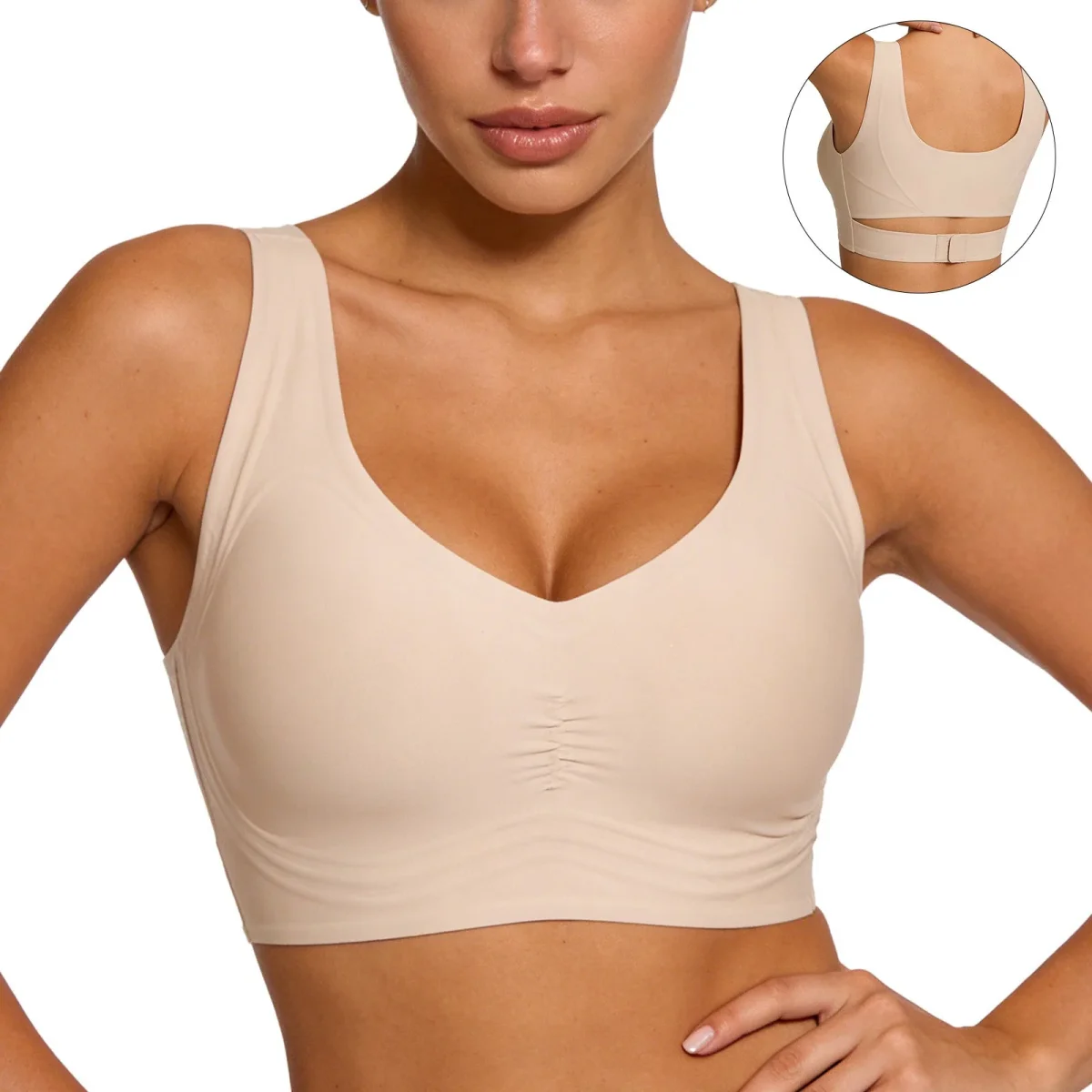 Soutien Ultra Comfort - Image 2