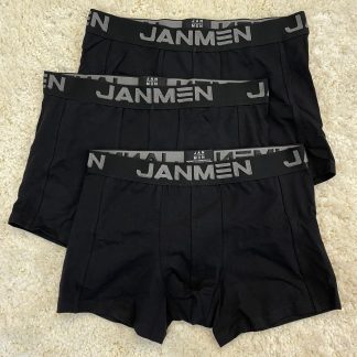 Boxer "Fresh" JAN MEN para Homem