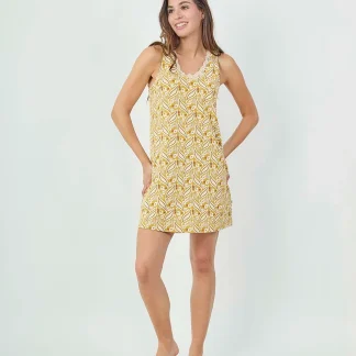 Camisa Caveada Javier Golmar para Mulher
