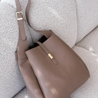 Trufa Yara Shoulder Bag
