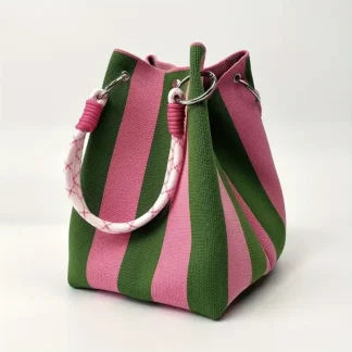 Color - Bolsa de Primavera