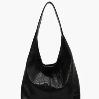 Bolsa Tote Jenna