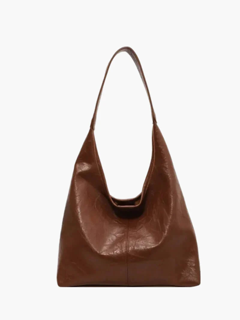 Bolsa Tote Jenna - Image 4