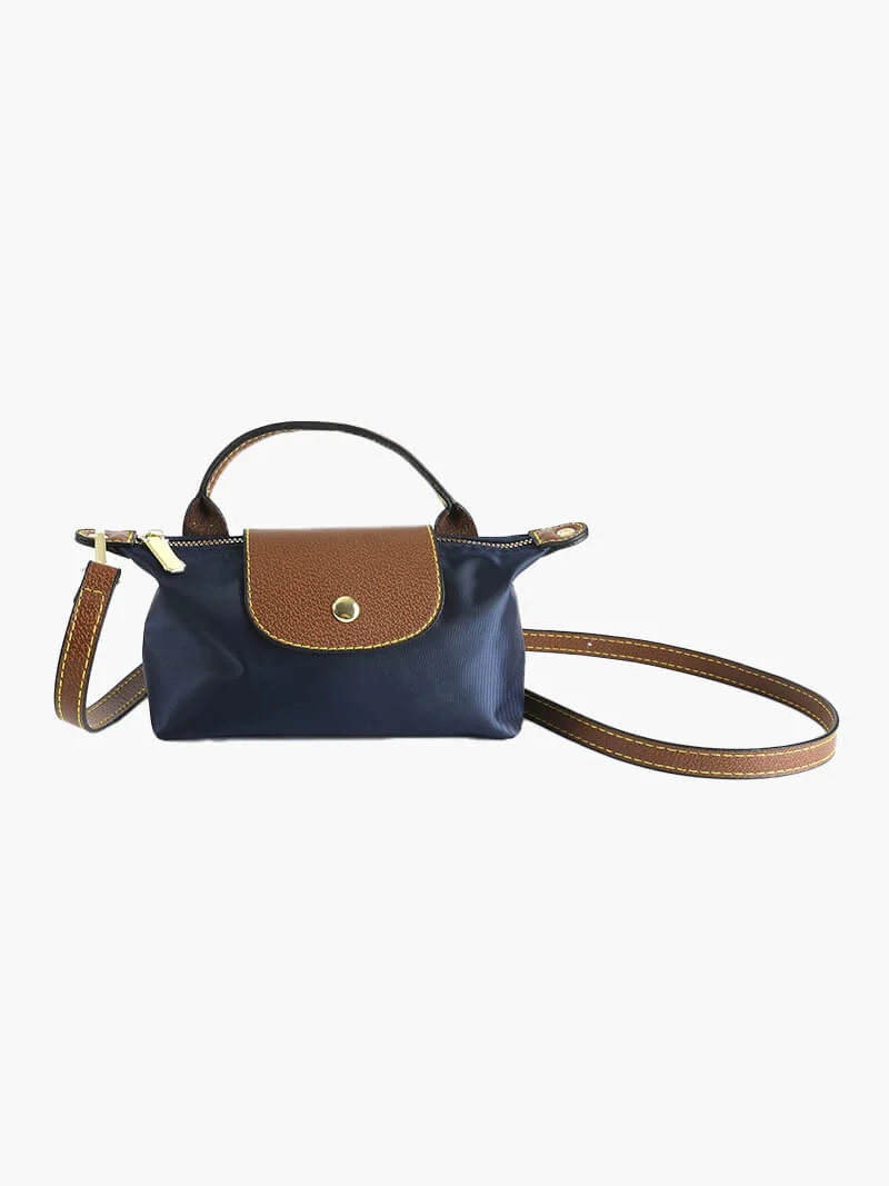Bolsa Lora Mini - Image 4