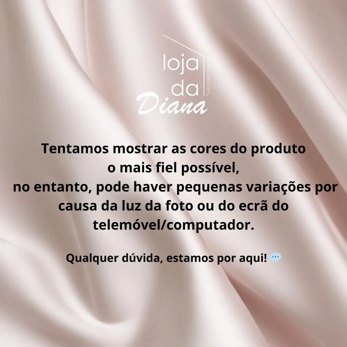 Edredon EXCLUSIVO em veludo com brilhantes e duas fronhas de almofadas - Image 7
