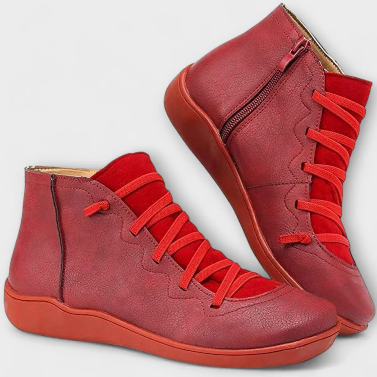 Isabela - Botas Elegantes - Image 3