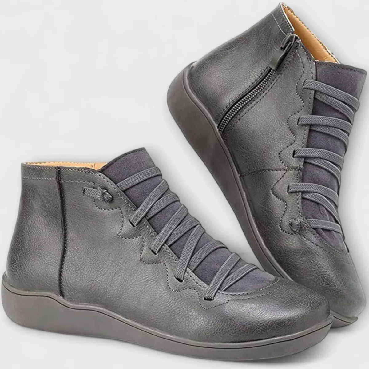 Isabela - Botas Elegantes - Image 5