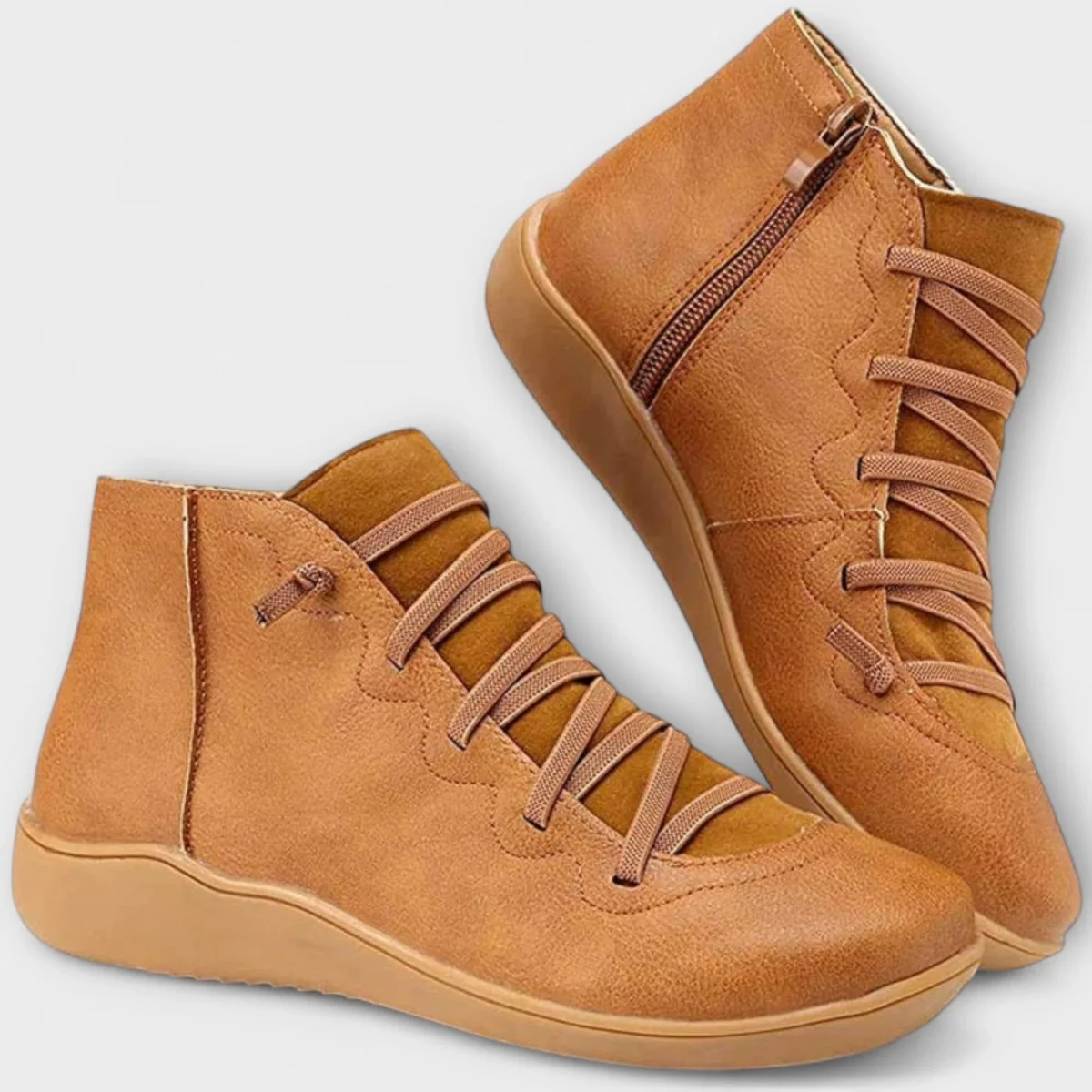 Isabela - Botas Elegantes - Image 2