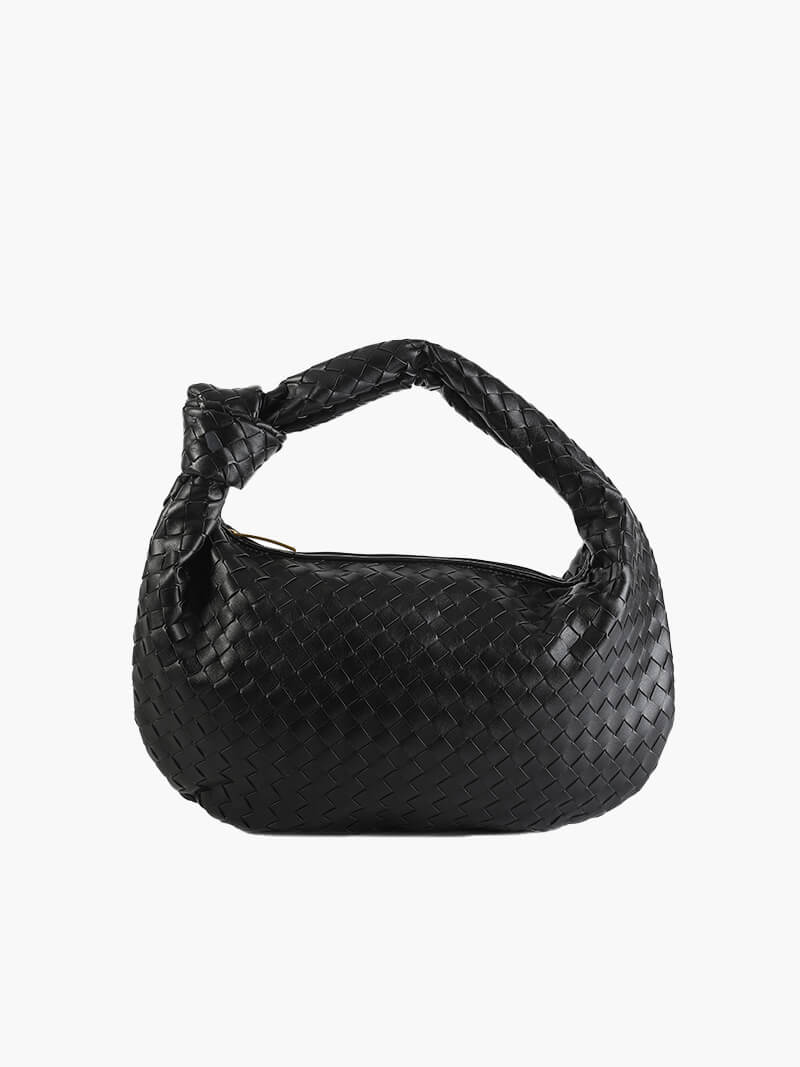 Bolsa Torcida - Image 2