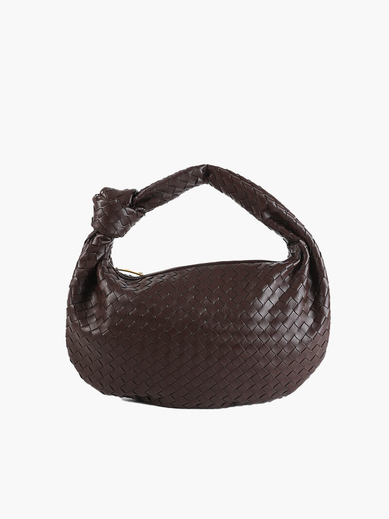 Bolsa Torcida - Image 6
