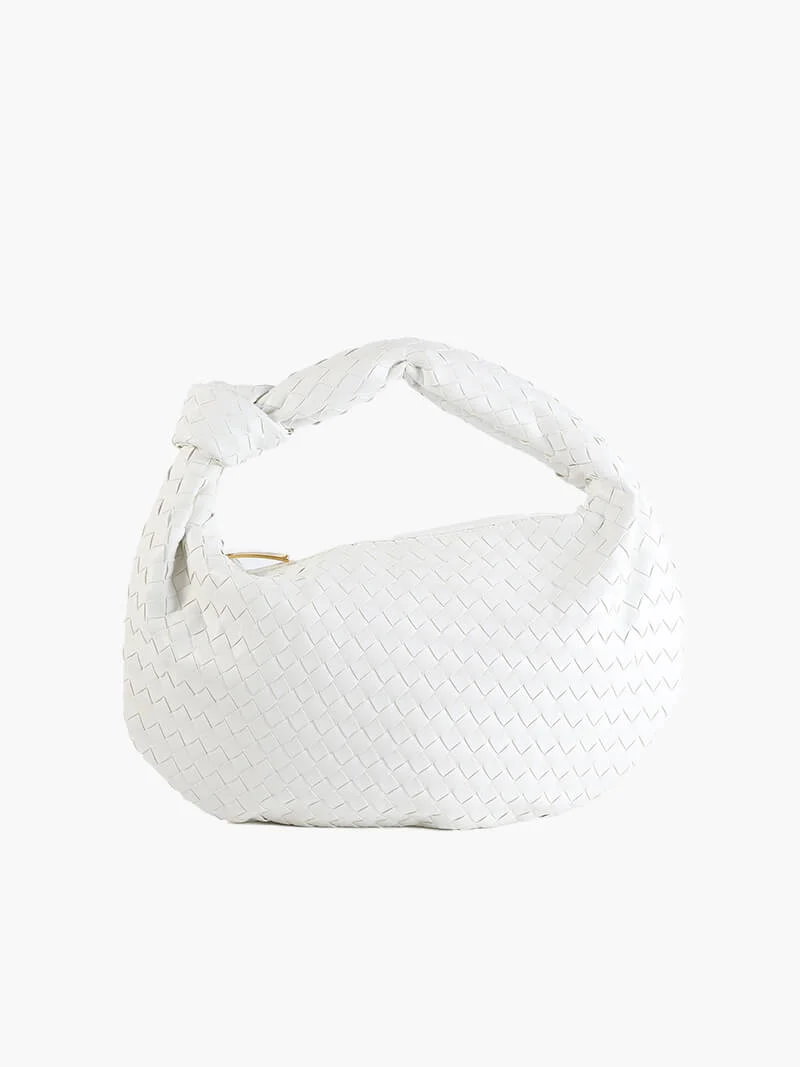 Bolsa Torcida - Image 4