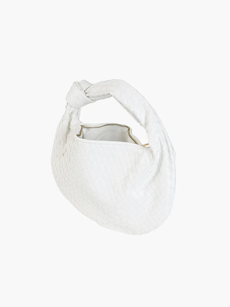 Bolsa Torcida - Image 5